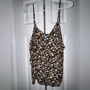Old Navy Top